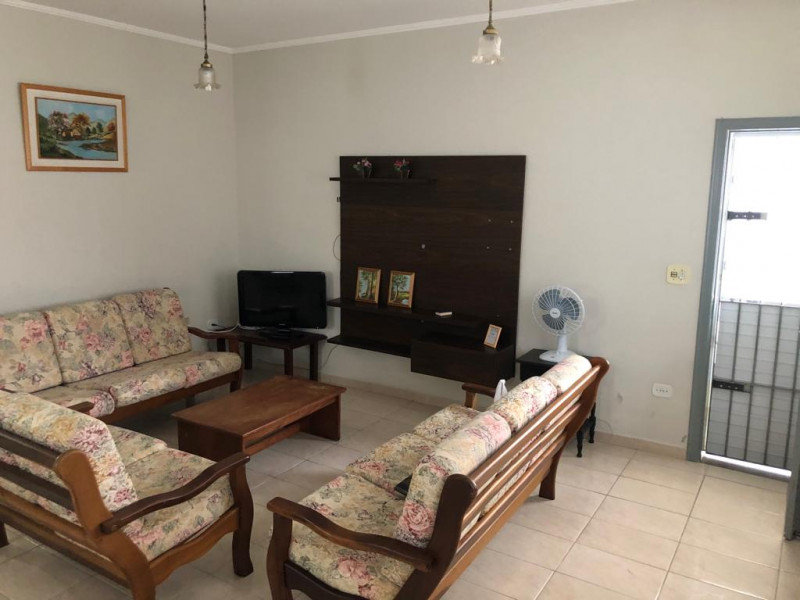 Casa à venda Parque Oasis com 200m² e 4 quartos por R$ 470.000 - 1389917263-4aa6688f-2644-4c0e-9d58-9594091a7144.jpeg