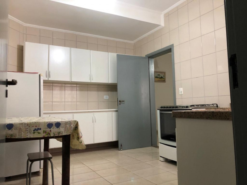 Casa à venda Parque Oasis com 200m² e 4 quartos por R$ 470.000 - 1405247882-758745d1-d94f-4878-9422-bf7609a7b3c7.jpeg