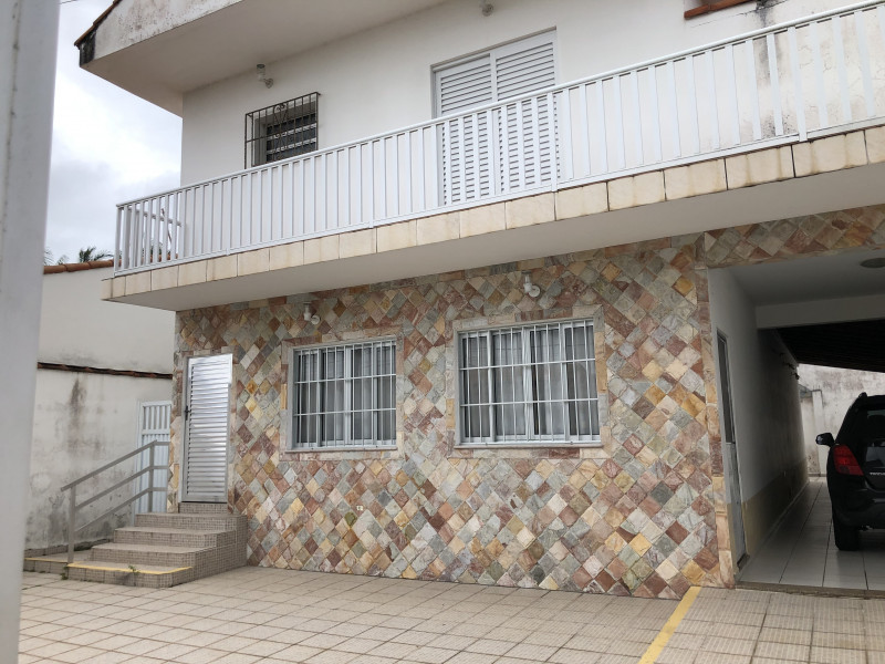 Casa à venda Parque Oasis com 200m² e 4 quartos por R$ 470.000 - 274413307-img-0405.jpeg