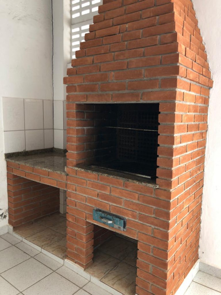 Casa à venda Parque Oasis com 200m² e 4 quartos por R$ 470.000 - 296609826-ce86e82b-8682-47ee-b3f5-0efe489c6988.jpeg