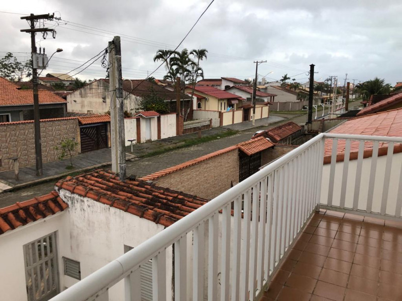 Casa à venda Parque Oasis com 200m² e 4 quartos por R$ 470.000 - 492996422-0eb129c6-4914-4000-bb18-3e51b7ade928.jpeg