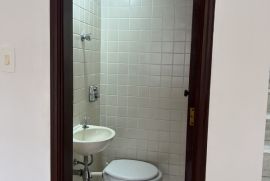 Casa à venda Carandirú com 258m² - 3 dormitórios -  vagas - R$ 800.000 - 1317291020-img-4005.jpeg