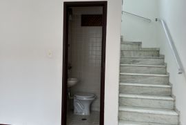 Casa à venda Carandirú com 258m² - 3 dormitórios -  vagas - R$ 800.000 - 1861544694-img-4004.jpeg