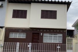 Casa à venda Carandirú com 258m² - 3 dormitórios -  vagas - R$ 800.000 - 250303271-b6b8d2e4-ba46-42e5-b04c-1b80a62544ca.jpeg