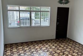 Casa à venda Carandirú com 258m² - 3 dormitórios -  vagas - R$ 800.000 - 821978464-img-4010.jpeg