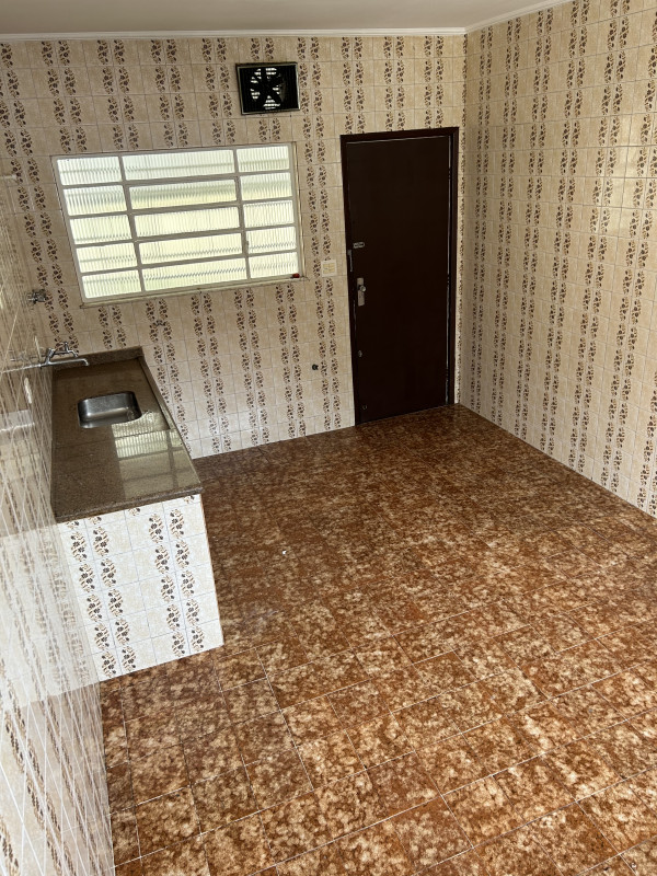 Casa à venda Carandirú com 258m² e 3 quartos por R$ 800.000 - 1037673986-img-4016.jpeg