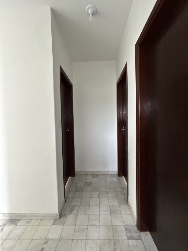 Casa à venda Carandirú com 258m² e 3 quartos por R$ 800.000 - 1164837419-img-4085.jpeg