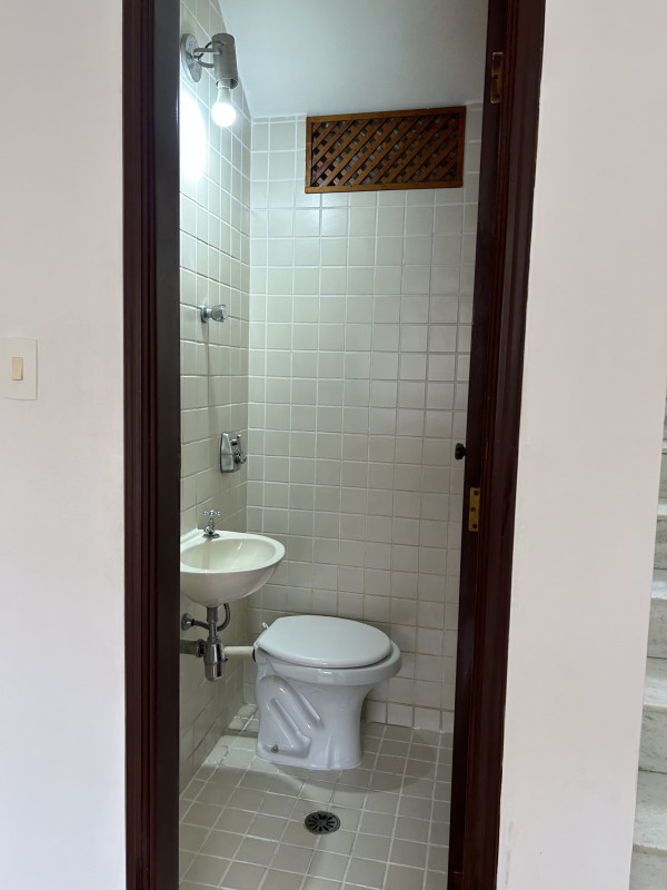 Casa à venda Carandirú com 258m² e 3 quartos por R$ 800.000 - 1317291020-img-4005.jpeg