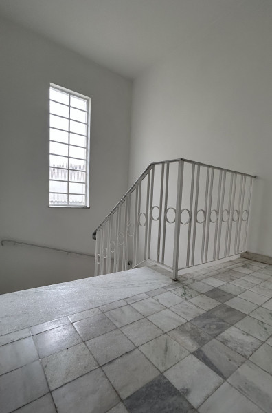 Casa à venda Carandirú com 258m² e 3 quartos por R$ 800.000 - 1464322482-img-4054.jpeg