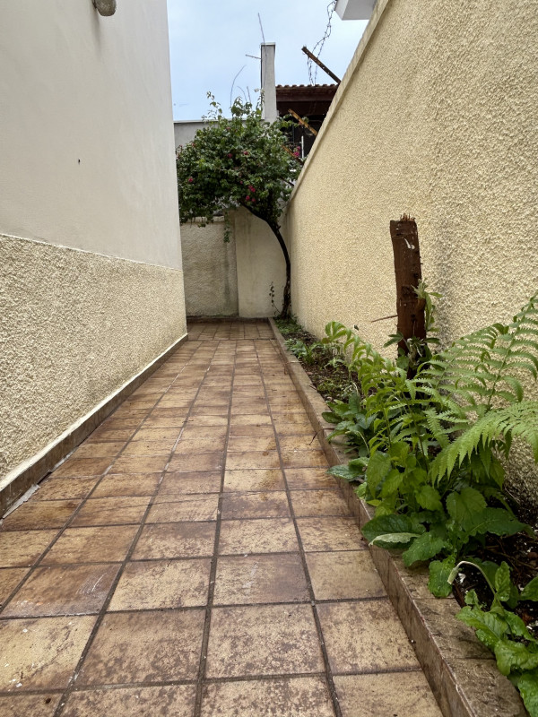 Casa à venda Carandirú com 258m² e 3 quartos por R$ 800.000 - 1804346709-img-4048.jpeg
