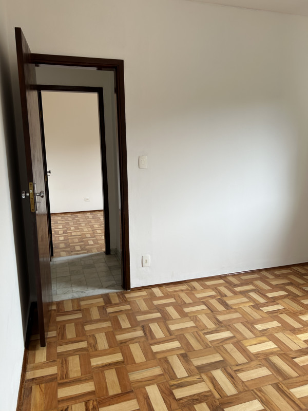 Casa à venda Carandirú com 258m² e 3 quartos por R$ 800.000 - 1855997506-img-4081.jpeg