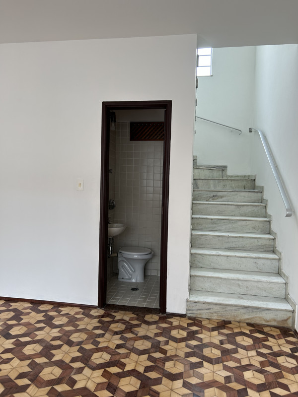 Casa à venda Carandirú com 258m² e 3 quartos por R$ 800.000 - 1861544694-img-4004.jpeg