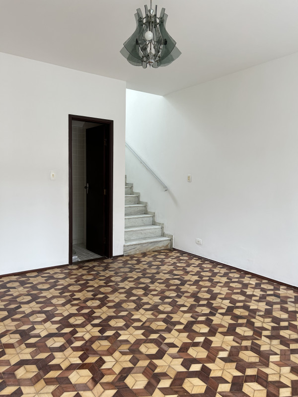 Casa à venda Carandirú com 258m² e 3 quartos por R$ 800.000 - 194393799-img-4002.jpeg
