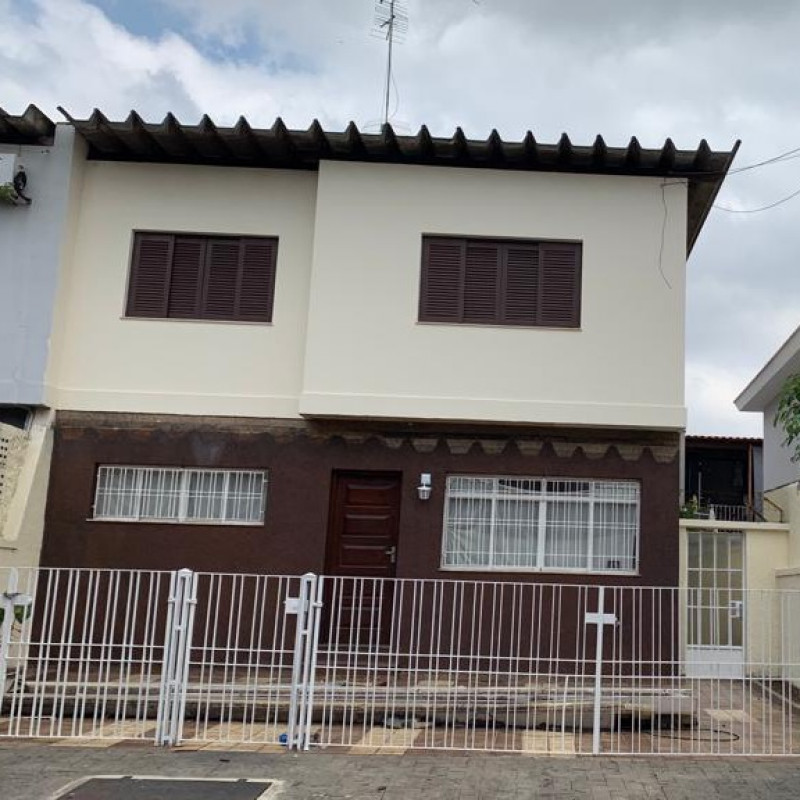 Casa à venda Carandirú com 258m² e 3 quartos por R$ 800.000 - 250303271-b6b8d2e4-ba46-42e5-b04c-1b80a62544ca.jpeg