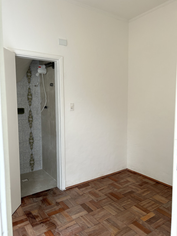 Casa à venda Carandirú com 258m² e 3 quartos por R$ 800.000 - 485722020-img-4032.jpeg