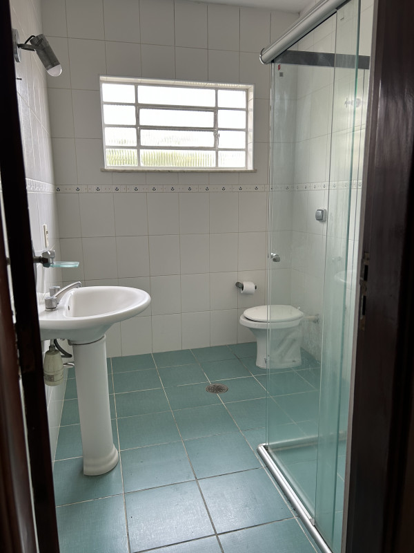 Casa à venda Carandirú com 258m² e 3 quartos por R$ 800.000 - 549333213-img-4056.jpeg