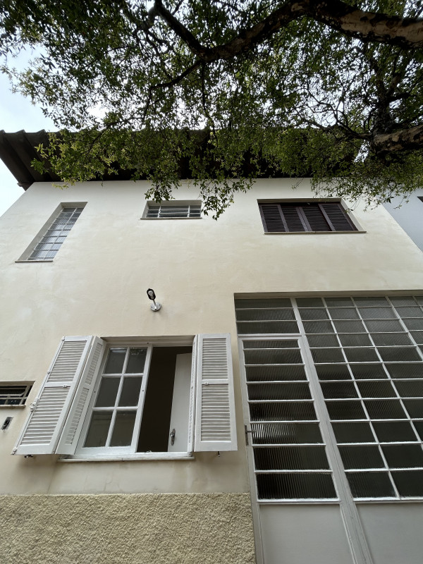 Casa à venda Carandirú com 258m² e 3 quartos por R$ 800.000 - 567083374-img-4040.jpeg