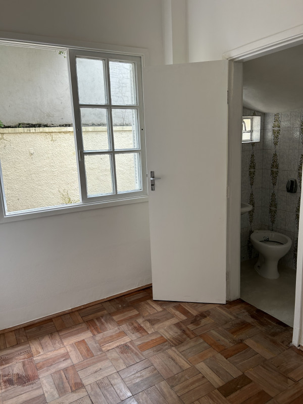 Casa à venda Carandirú com 258m² e 3 quartos por R$ 800.000 - 599613188-img-4033.jpeg
