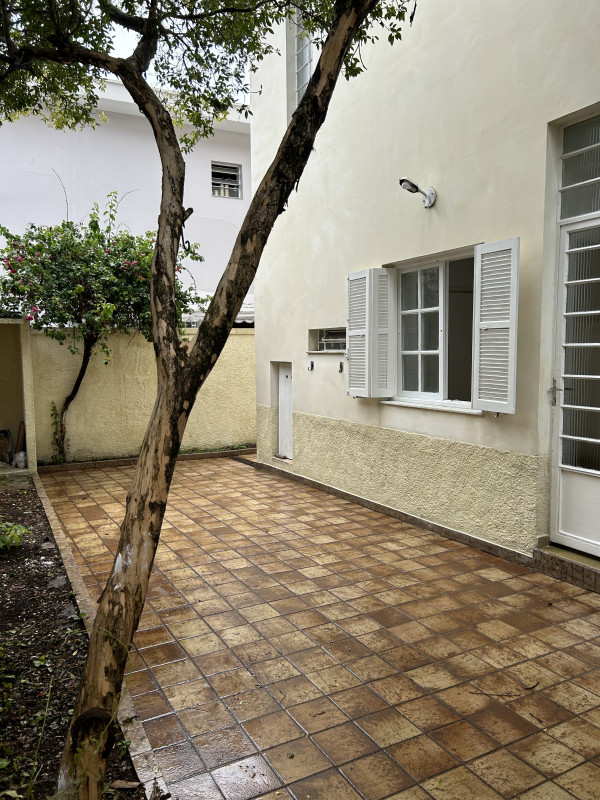 Casa à venda Carandirú com 258m² e 3 quartos por R$ 800.000 - 603243265-img-4038.jpeg
