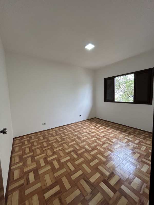 Casa à venda Carandirú com 258m² e 3 quartos por R$ 800.000 - 665911902-img-4064.jpeg