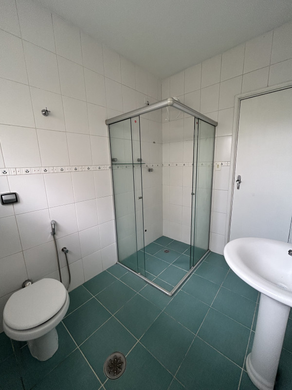 Casa à venda Carandirú com 258m² e 3 quartos por R$ 800.000 - 666712902-img-4058.jpeg