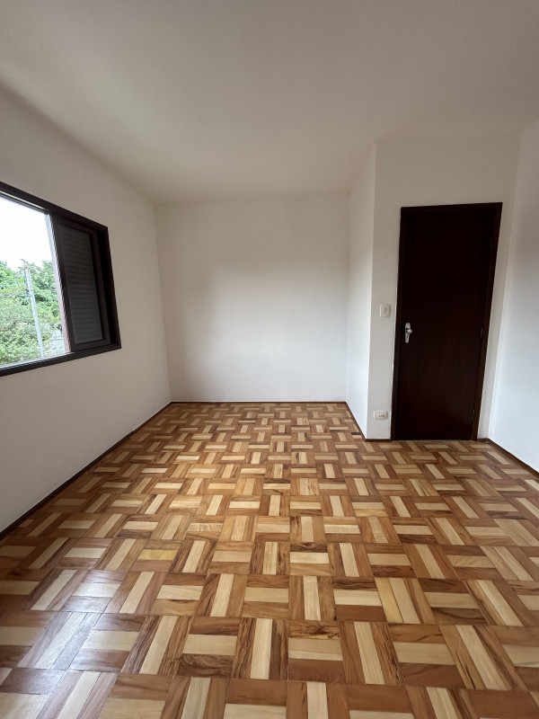 Casa à venda Carandirú com 258m² e 3 quartos por R$ 800.000 - 688303062-img-4086.jpeg