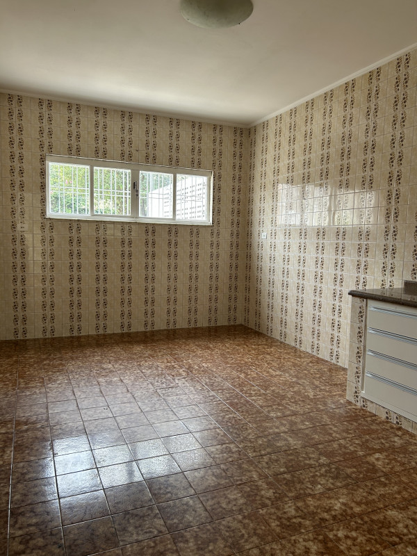 Casa à venda Carandirú com 258m² e 3 quartos por R$ 800.000 - 740369590-img-4028.jpeg