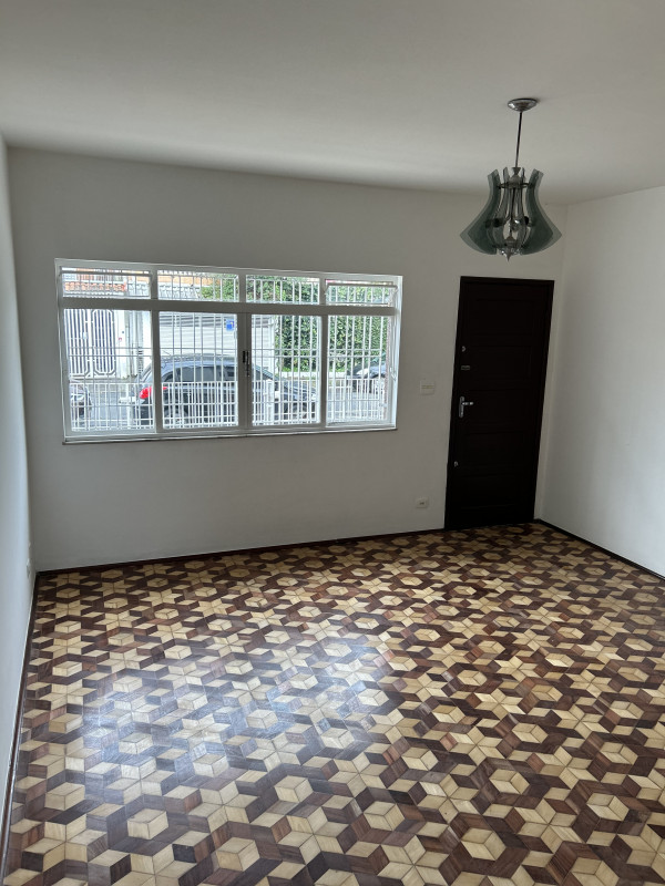 Casa à venda Carandirú com 258m² e 3 quartos por R$ 800.000 - 821978464-img-4010.jpeg