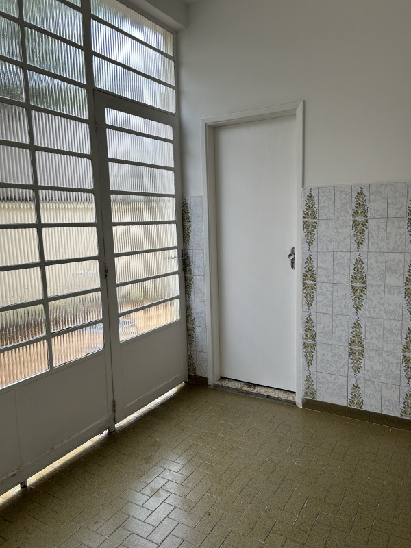 Casa à venda Carandirú com 258m² e 3 quartos por R$ 800.000 - 946982526-img-4029.jpeg