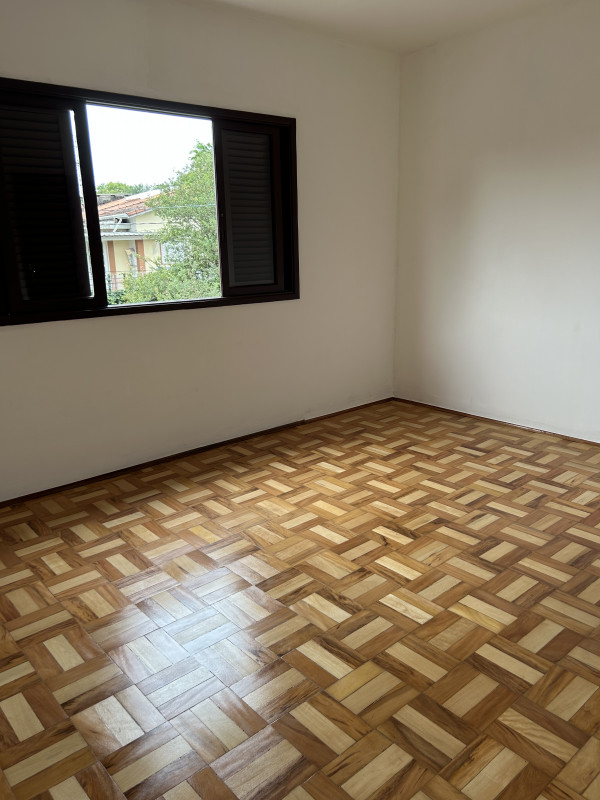 Casa à venda Carandirú com 258m² e 3 quartos por R$ 800.000 - 953813006-img-4077.jpeg