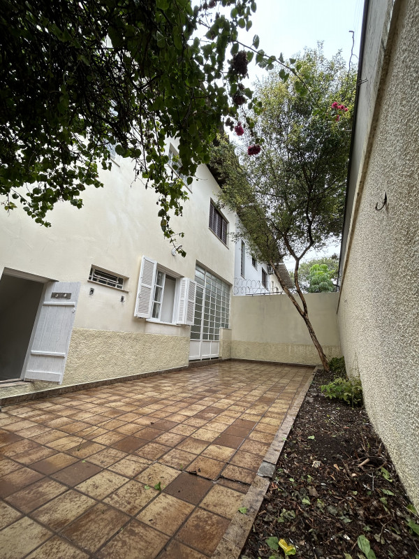 Casa à venda Carandirú com 258m² e 3 quartos por R$ 800.000 - 972384660-img-4044.jpeg