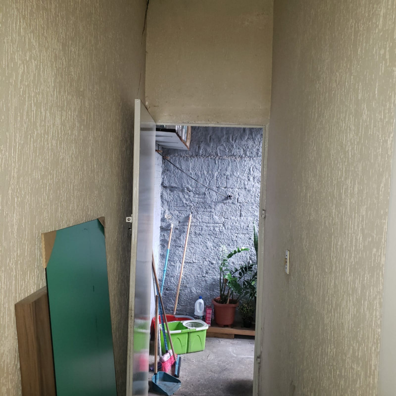 Comercial à venda Vila Carrão com 162m² e 1 quarto por R$ 2.600.000 - 1007272989-whatsapp-image-2023-10-14-at-11.jpeg