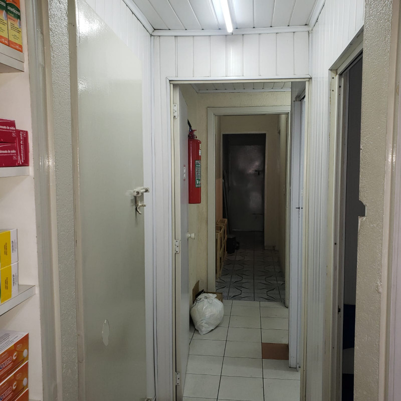 Comercial à venda Vila Carrão com 162m² e 1 quarto por R$ 2.600.000 - 1145386370-whatsapp-image-2023-10-14-at-11.jpeg