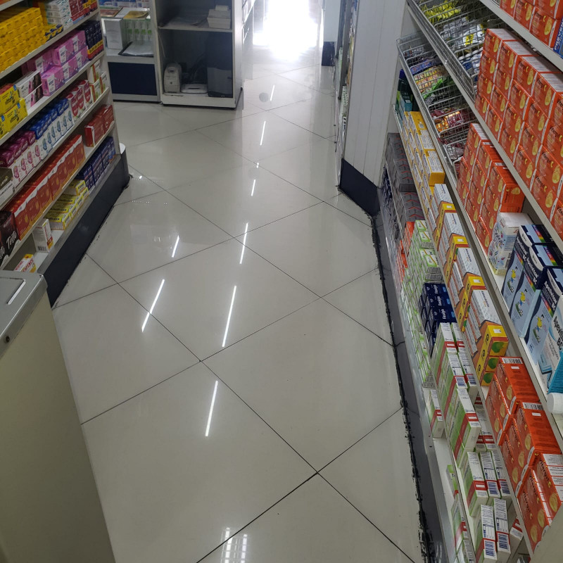 Comercial à venda Vila Carrão com 162m² e 1 quarto por R$ 2.600.000 - 1289898132-whatsapp-image-2023-10-14-at-11.jpeg