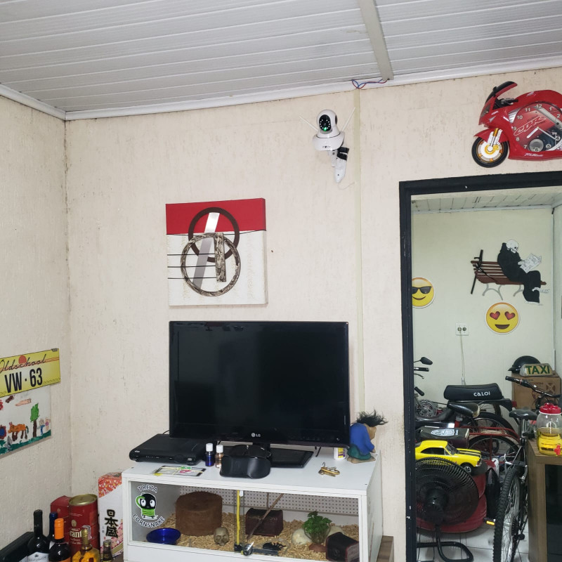 Comercial à venda Vila Carrão com 162m² e 1 quarto por R$ 2.600.000 - 1649160964-whatsapp-image-2023-10-14-at-11.jpeg