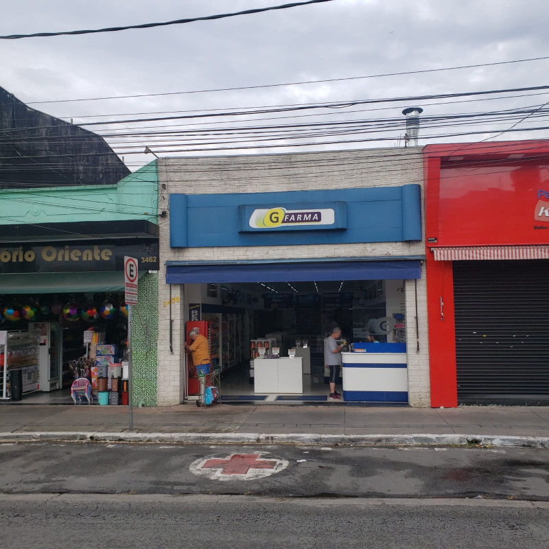 Comercial à venda Vila Carrão com 162m² e 1 quarto por R$ 2.600.000 - 1820996151-whatsapp-image-2023-10-14-at-11.jpeg