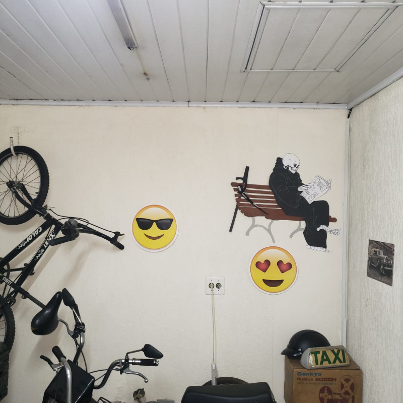 Comercial à venda Vila Carrão com 162m² e 1 quarto por R$ 2.600.000 - 183802669-whatsapp-image-2023-10-14-at-11.jpeg