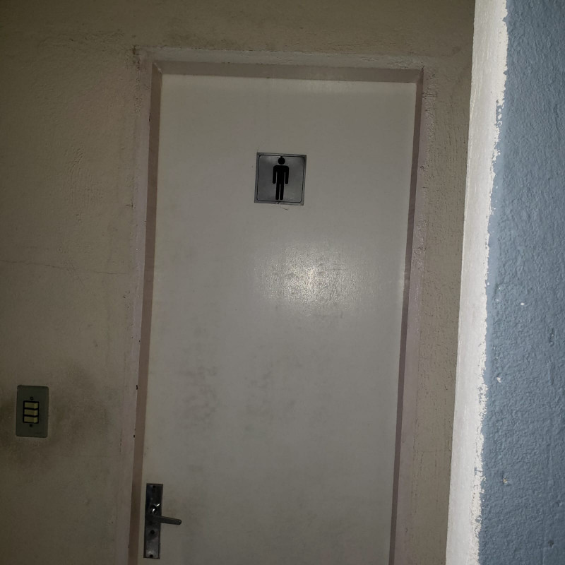 Comercial à venda Vila Carrão com 162m² e 1 quarto por R$ 2.600.000 - 2001357870-whatsapp-image-2023-10-14-at-11.jpeg