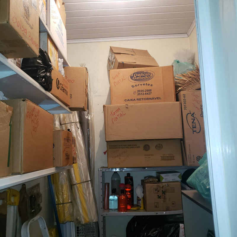 Comercial à venda Vila Carrão com 162m² e 1 quarto por R$ 2.600.000 - 2143086116-whatsapp-image-2023-10-14-at-11.jpeg