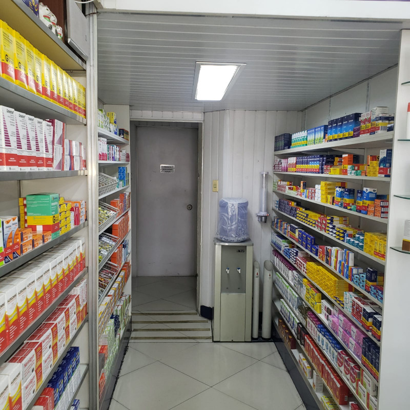 Comercial à venda Vila Carrão com 162m² e 1 quarto por R$ 2.600.000 - 232848871-whatsapp-image-2023-10-14-at-11.jpeg