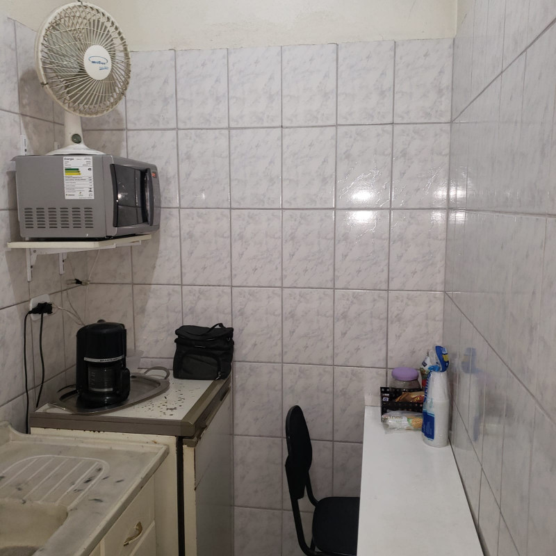 Comercial à venda Vila Carrão com 162m² e 1 quarto por R$ 2.600.000 - 29095826-whatsapp-image-2023-10-14-at-11.jpeg