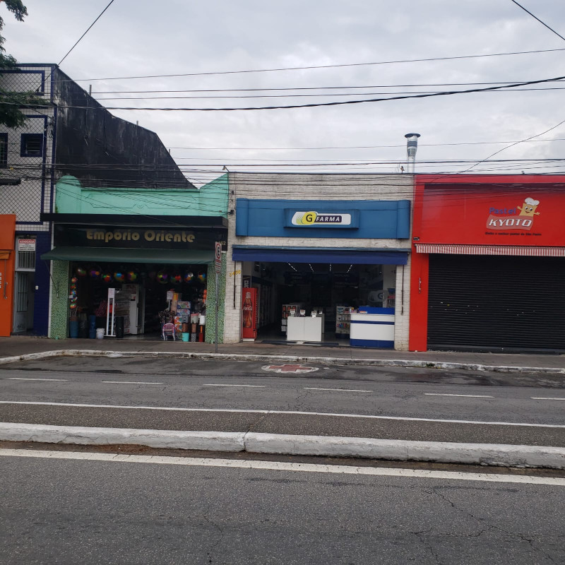 Comercial à venda Vila Carrão com 162m² e 1 quarto por R$ 2.600.000 - 370816307-whatsapp-image-2023-10-14-at-11.jpeg