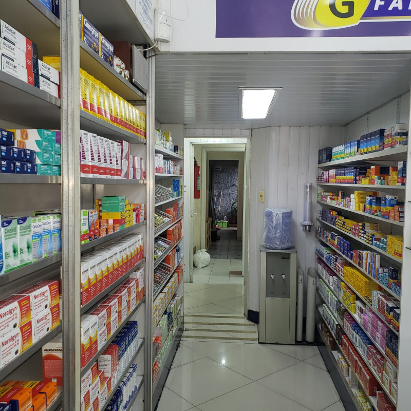 Comercial à venda Vila Carrão com 162m² e 1 quarto por R$ 2.600.000 - 512816095-whatsapp-image-2023-10-14-at-11.jpeg