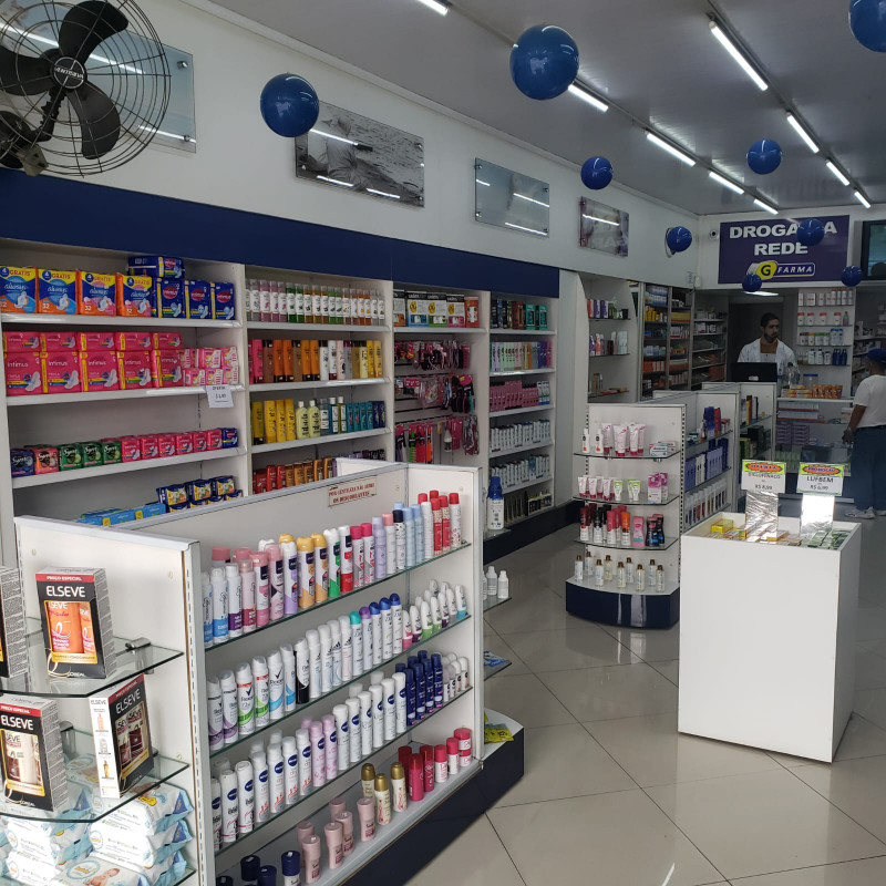 Comercial à venda Vila Carrão com 162m² e 1 quarto por R$ 2.600.000 - 844954359-whatsapp-image-2023-10-14-at-11.jpeg