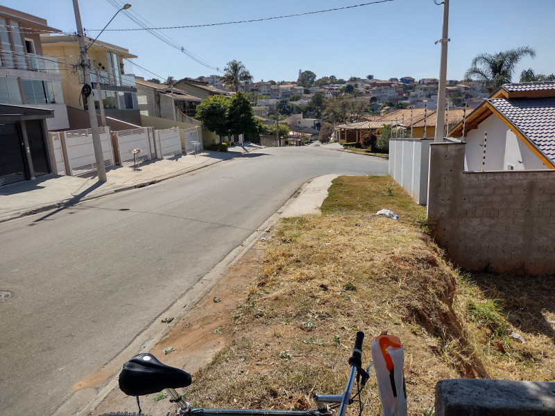 Terreno à venda Jardim Maristela com 26150m² e 1 quarto por R$ 399 - 1139959932-3-rua-tranquilo-luiz-rosa-599-jd-maristela-calcada.jpg