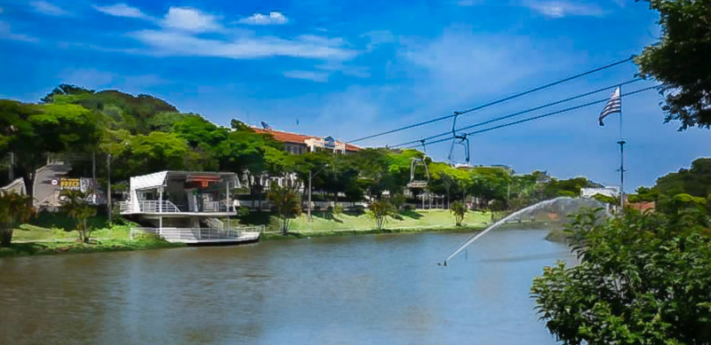 Terreno à venda Jardim Maristela com 26150m² e 1 quarto por R$ 399 - 1146485264-1p-teleferico.png