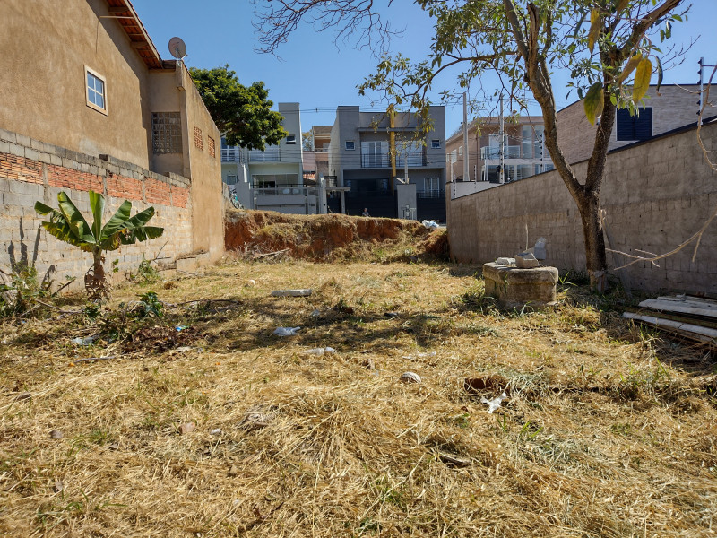 Terreno à venda Jardim Maristela com 26150m² e 1 quarto por R$ 399 - 1419475967-6-rua-tranquilo-luiz-rosa-599-jd-maristela-fundos-a-frente-2.jpg