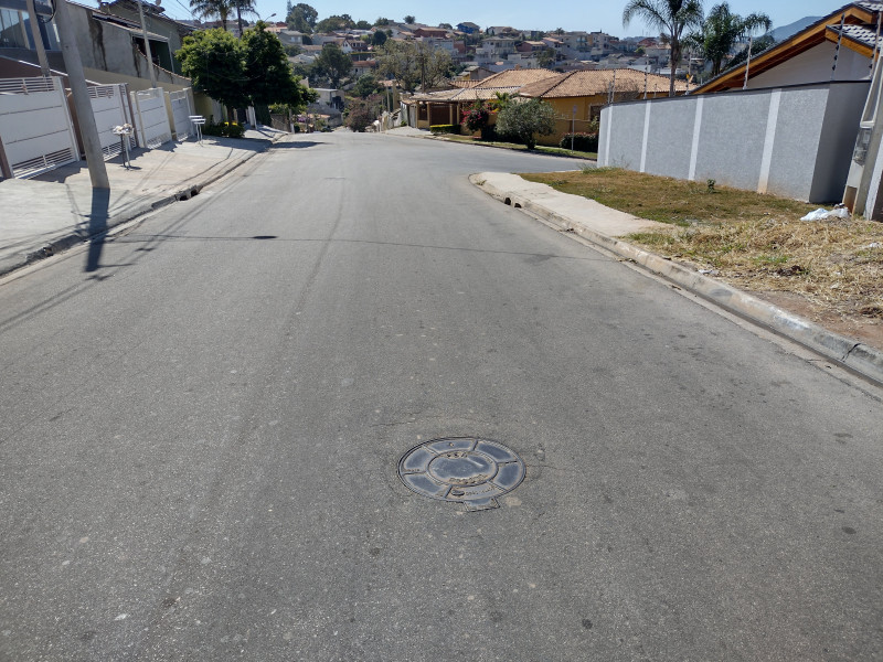 Terreno à venda Jardim Maristela com 26150m² e 1 quarto por R$ 399 - 1430353595-2-rua-tranquilo-luiz-rosa-599-jd-maristela-esquerda.jpg