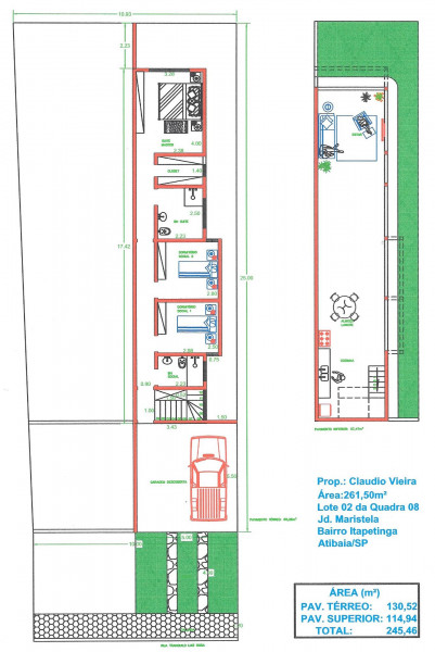 Terreno à venda Jardim Maristela com 26150m² e 1 quarto por R$ 399 - 1731968362-10-planta-baixa-modelo.jpg