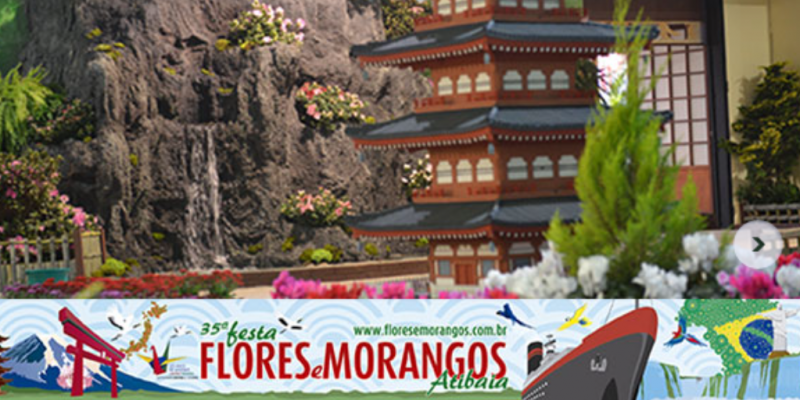Terreno à venda Jardim Maristela com 26150m² e 1 quarto por R$ 399 - 328622041-1p-tradicional-festa-das-flotes-e-morangos.png